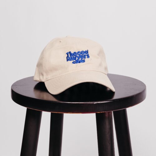 Cool Hat