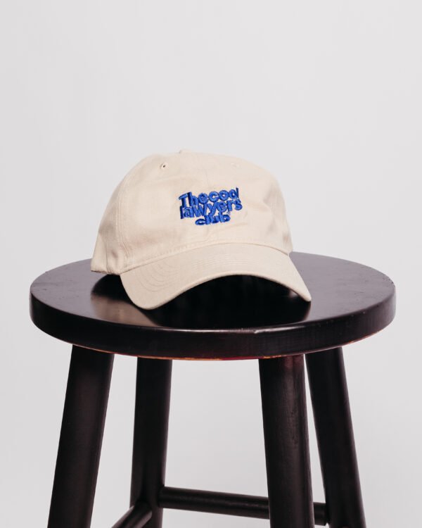 Cool Hat